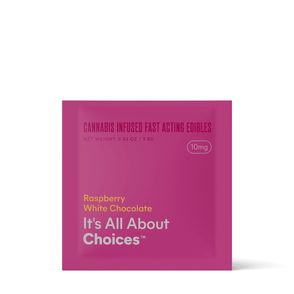 OCT2024_CHOCOLATES_v1_10MG_WHITE_RASPBERRY