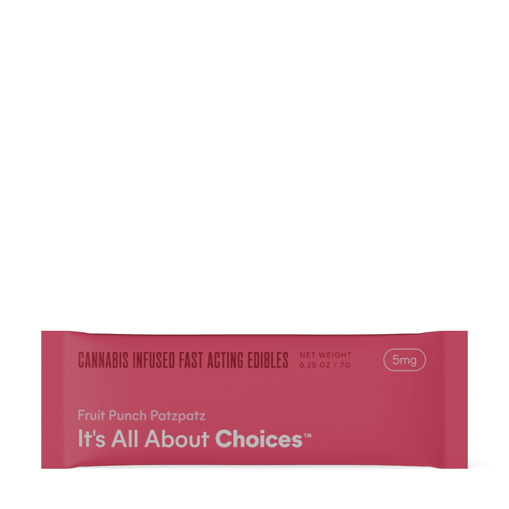 OCT2024_CONFECTIONS_v1_SPACESPICE_FRUIT_PUNCH