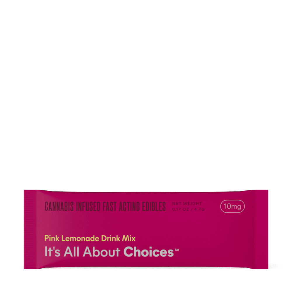 OCT2024_DRINK_MIX_v1_PINK_LEMONADE