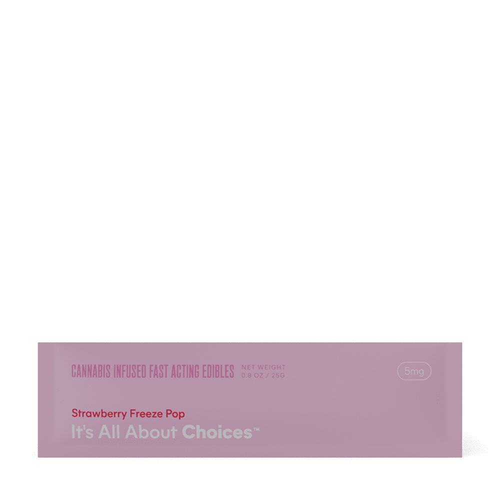 OCT2024_FREEZE_POPS_v1_STRAWBERRY