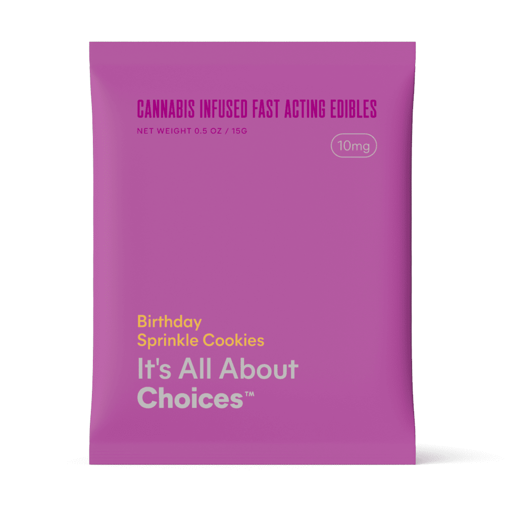 OCT2024_MIXES_v2_BIRTHDAY_SPRINKLE