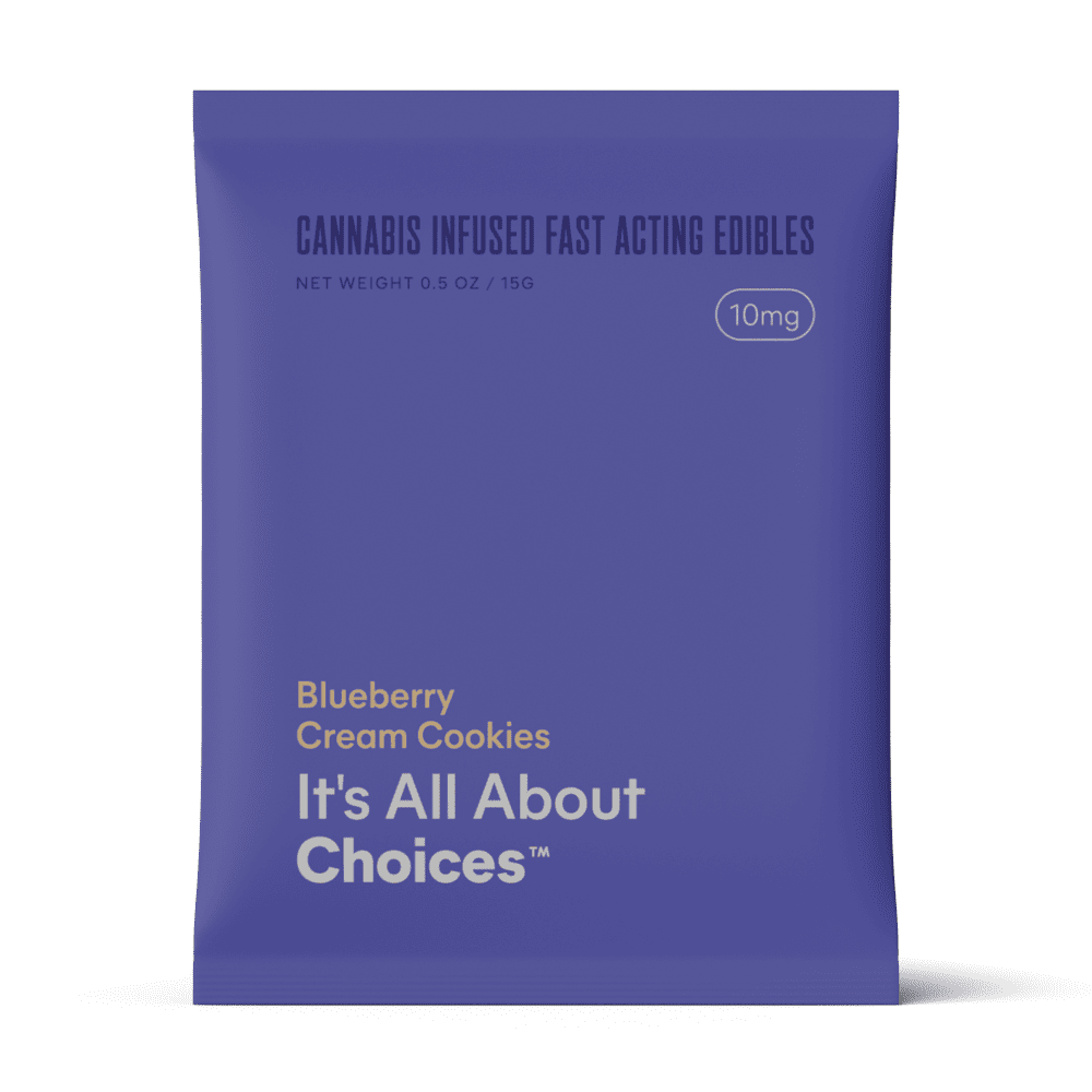 OCT2024_MIXES_v2_BLUEBERRY_CREAM