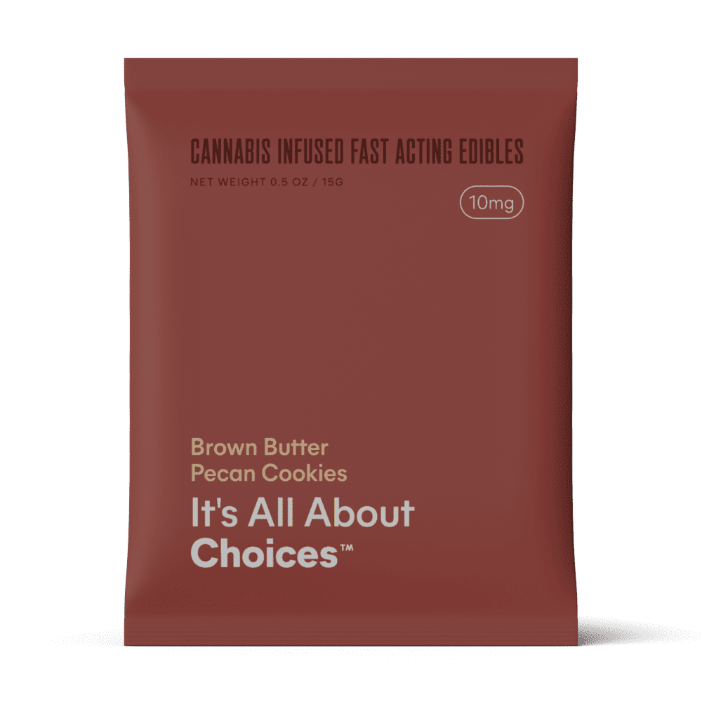 OCT2024_MIXES_v2_BROWN_BUTTER