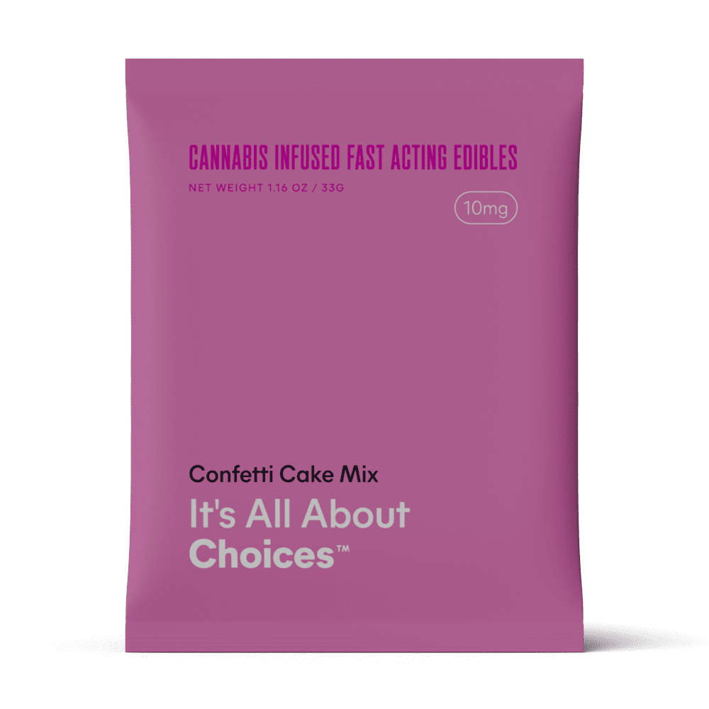 OCT2024_MIXES_v2_CAKE_CONFETTI