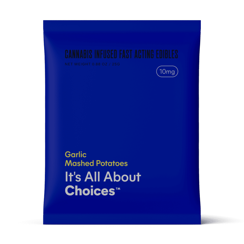 OCT2024_MIXES_v2_GARLIC_MASHED_POTATOES