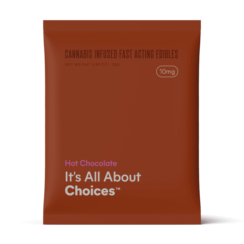 OCT2024_MIXES_v2_HOT_CHOCOLATE